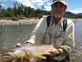 What's New from Streamside Adventures - October 22, 2012