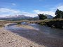 Chile Fly Fishing - Photos from the Patagonia Region of Chile, 2010