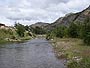 Chile Fly Fishing - Photos from the Patagonia Region of Chile, 2010