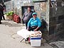 Fly Fishing in Chile - the Soul of Chile 2010