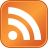 Subscribe to our news feed