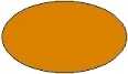 Fly Fishing Tips and Techniques - color of sunglasses lens