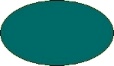 Fly Fishing Tips and Techniques - color of sunglasses lens