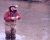 Flyfishing Techniques - Playing Fish