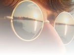 Flyfishing Tips and Techniques - Sunglasses