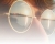 Flyfishing Techniques - Sunglasses