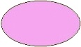 Fly Fishing Tips and Techniques - color of sunglasses lens