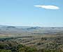 Chile Fly Fishing - Photos from the Patagonia Region of Chile, 2011