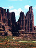 Photo: From Ethan Crisp's Photo Album